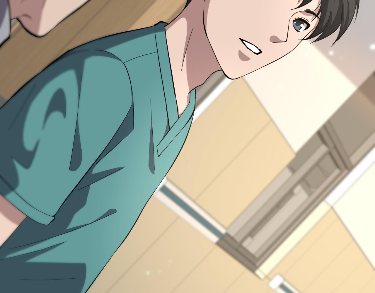 第151话 小孩子才做选择100