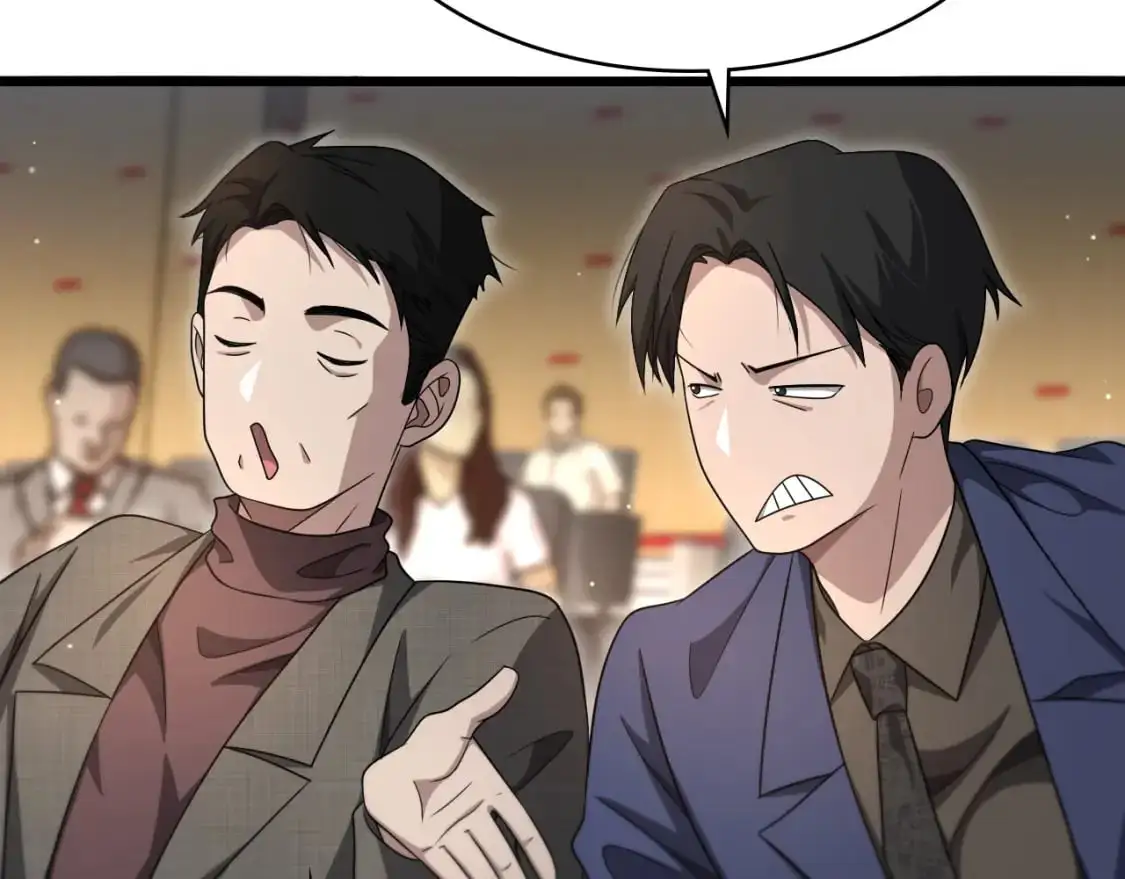 第261话 关于养胃56
