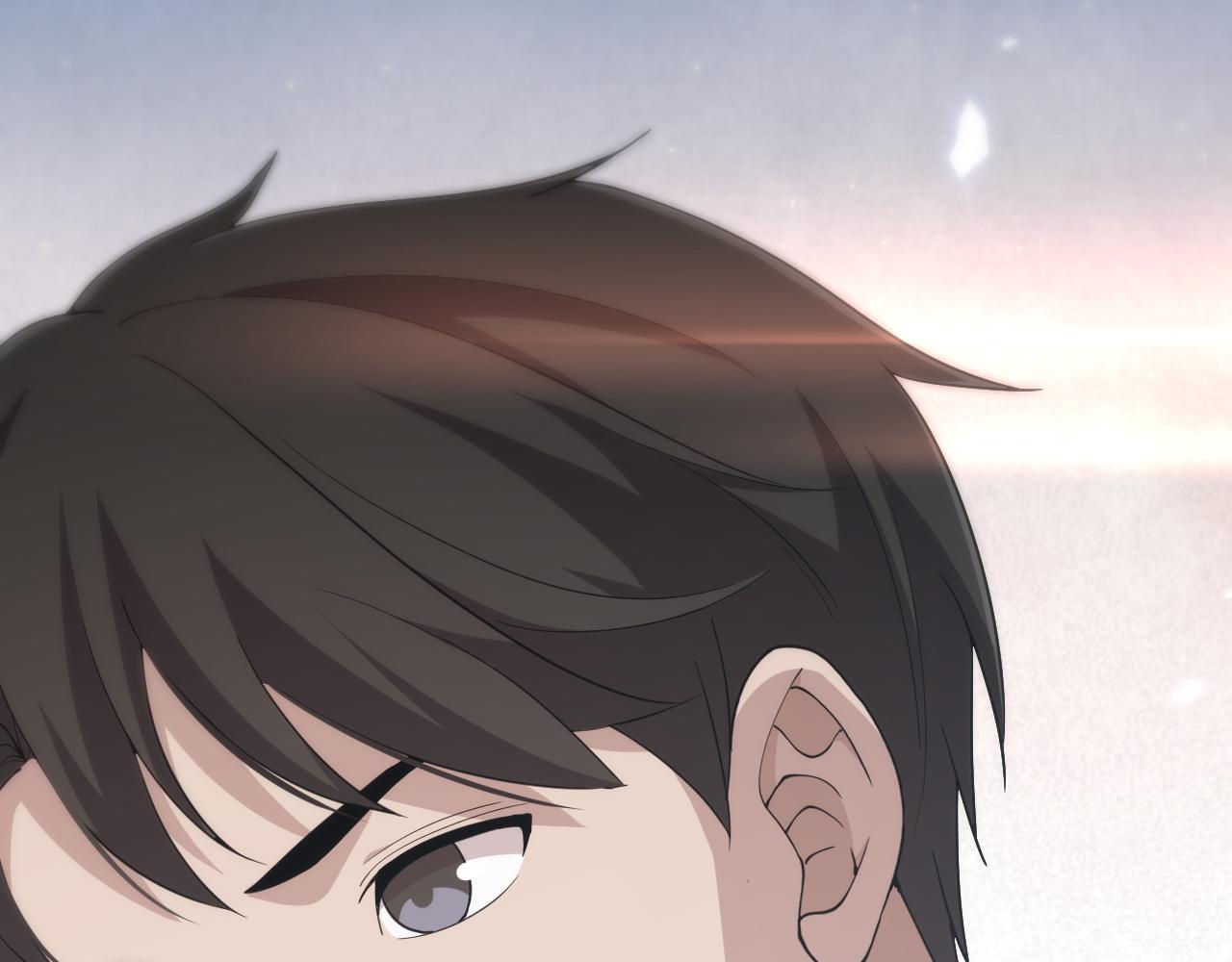 第142话 心肺复苏小组110