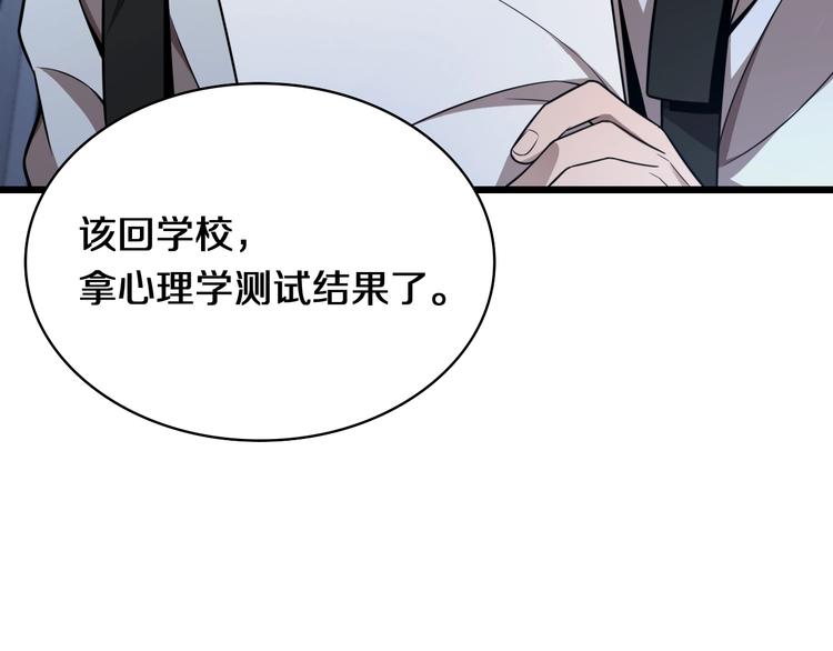 第1话 我不是神经病32