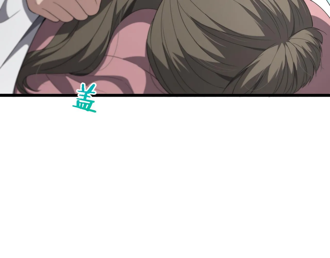 第221话 再添“神”技26