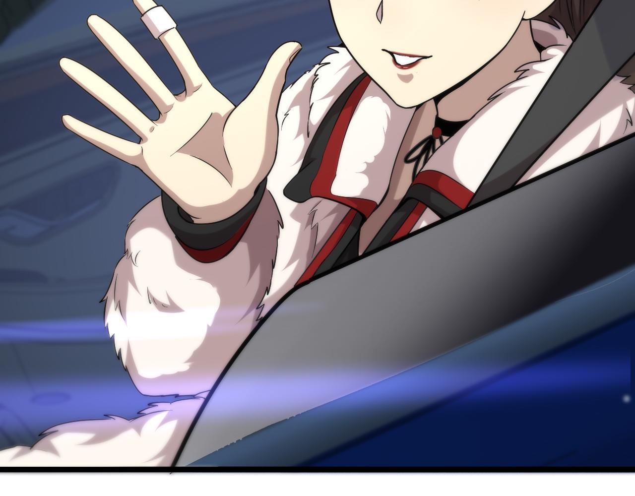 第100话 我跟你一起去！75