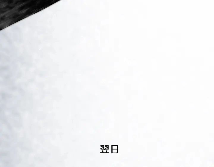 第65话 周医生的建议42
