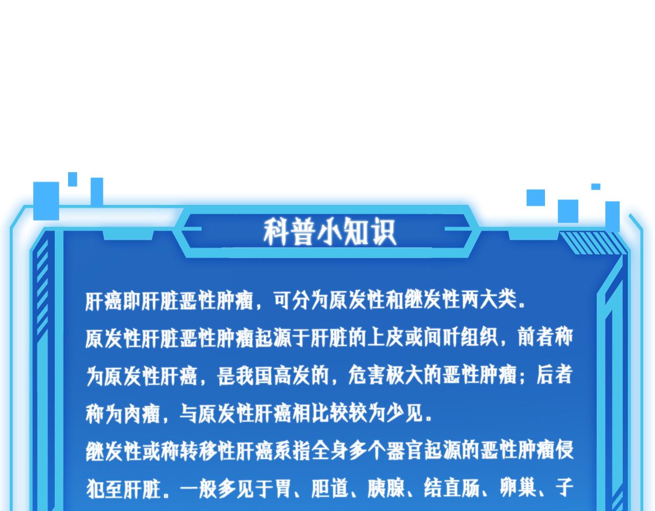 第158话 肝癌手术开始107