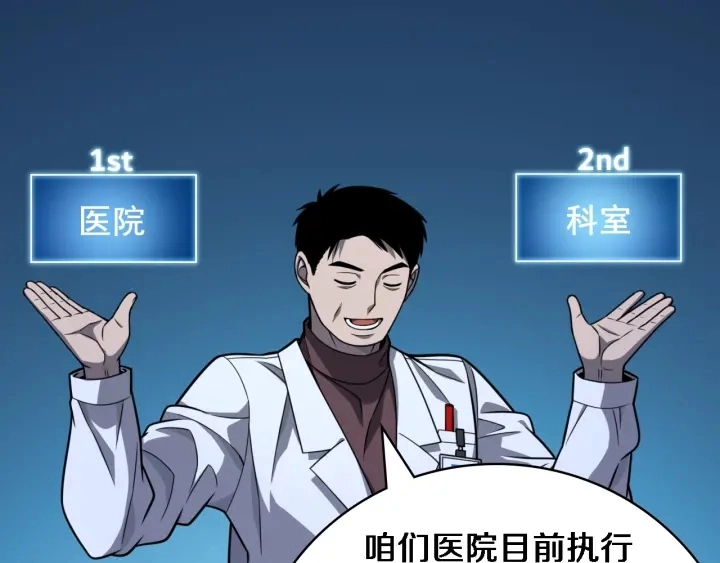 第31话 手术费27