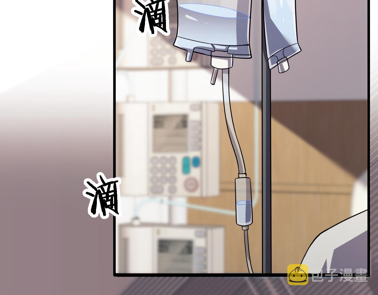 第89话 发难突然而至63