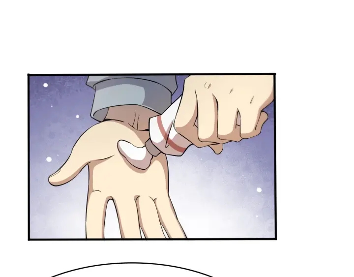 第56话 大明星的感谢奖励20