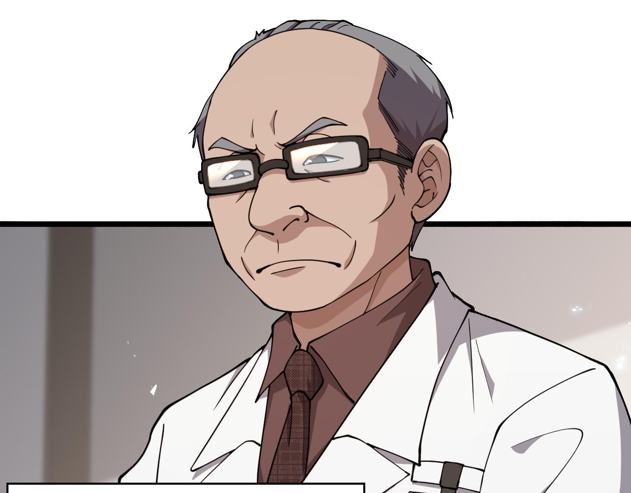 第146话 武装游行40