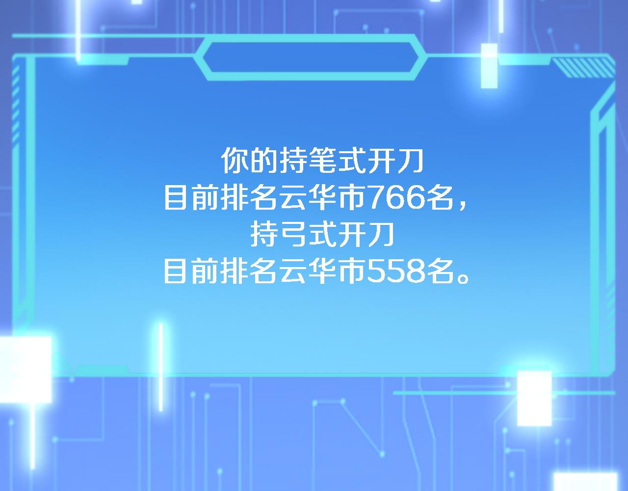 第105话 救治警犬109