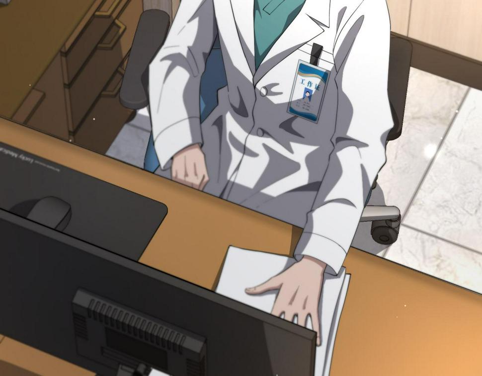 第195话 虚拟人真好用啊53