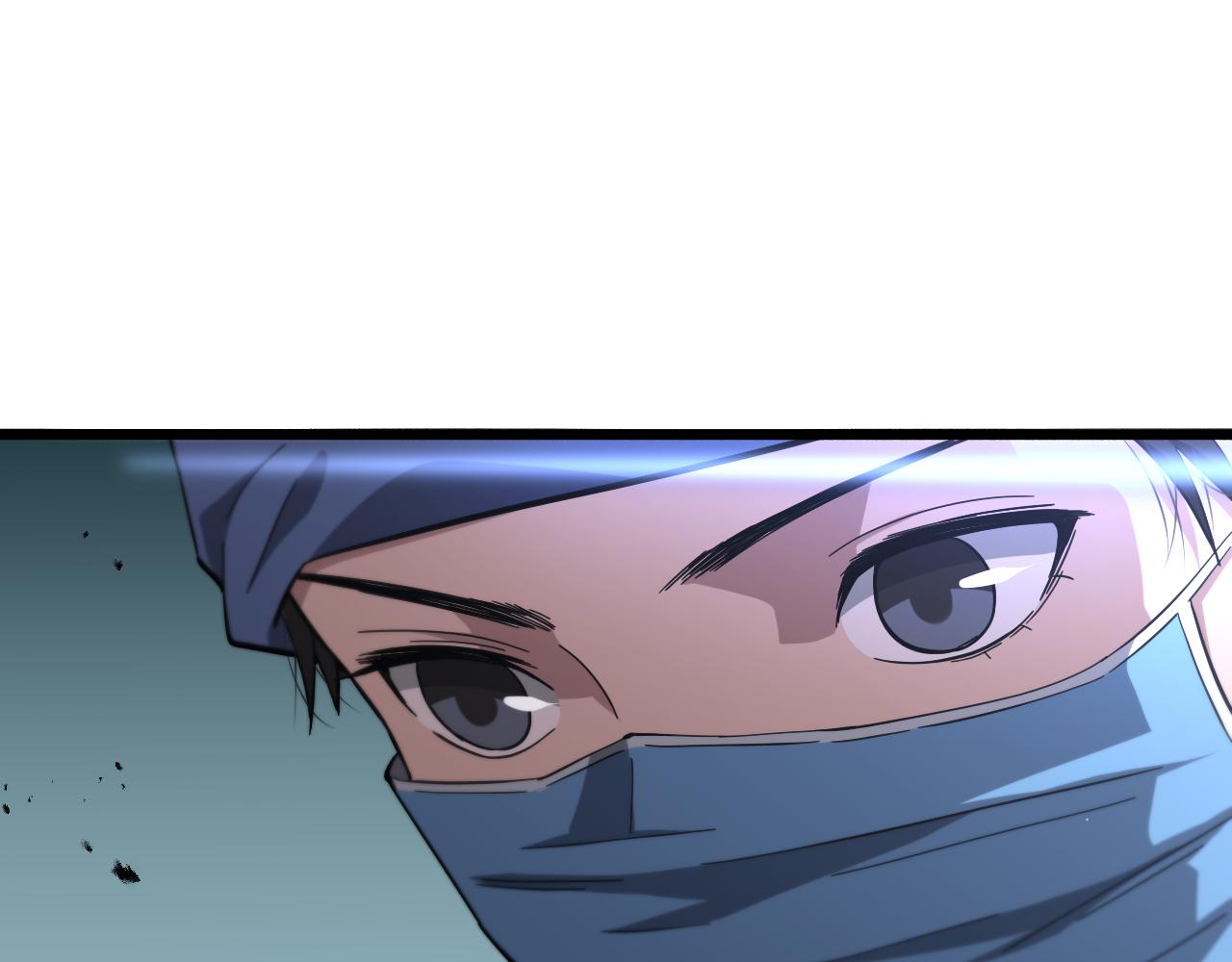 第160话 超级大瓜4