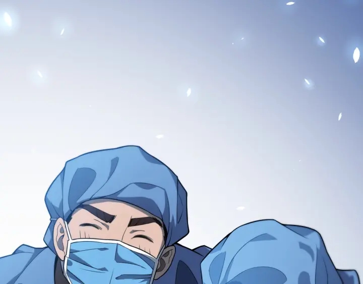第31话 手术费99