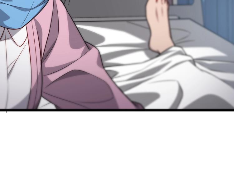 第11话 衷心感谢71