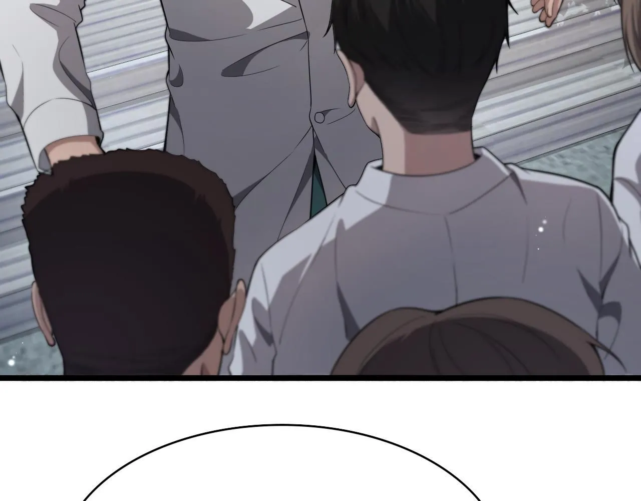 第241话 第一天的实习94