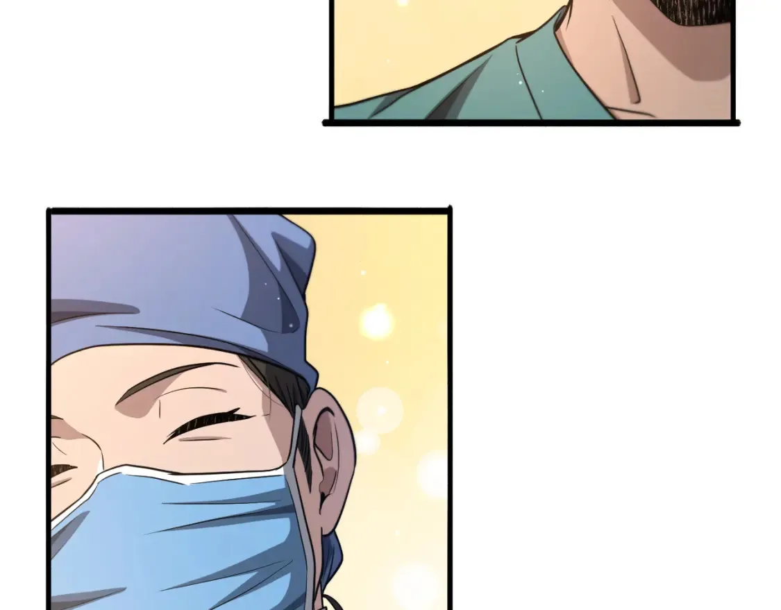第270话 何去何从的心外85