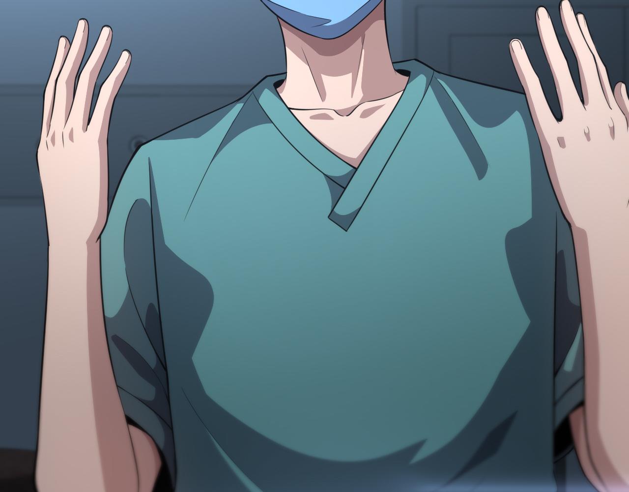 第167话 真人不露相48