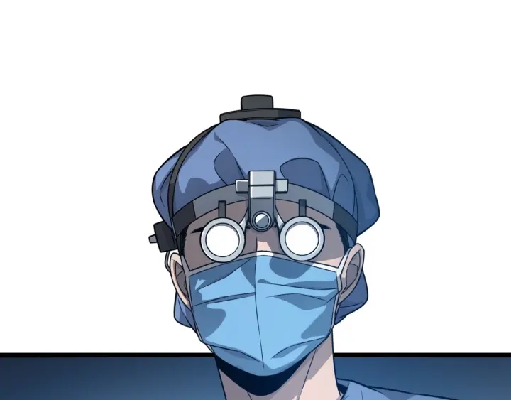 第21话 自作主张109