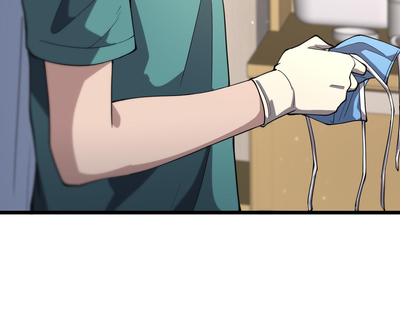 第141话 唯一的希望101