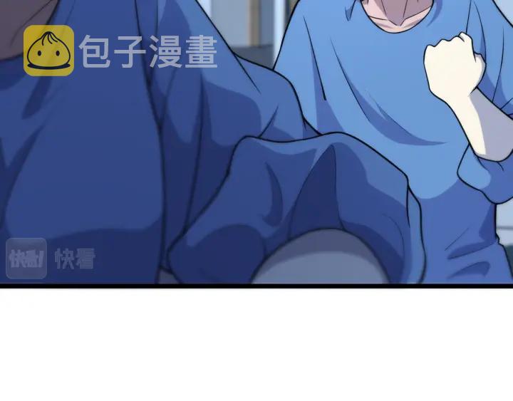 第66话 有味道的肠梗阻手术96