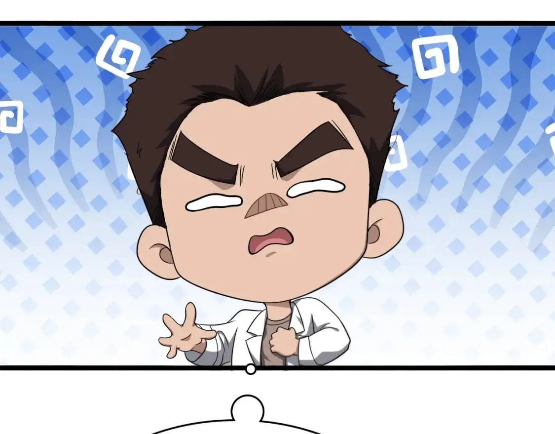第262话 一回生二回熟25