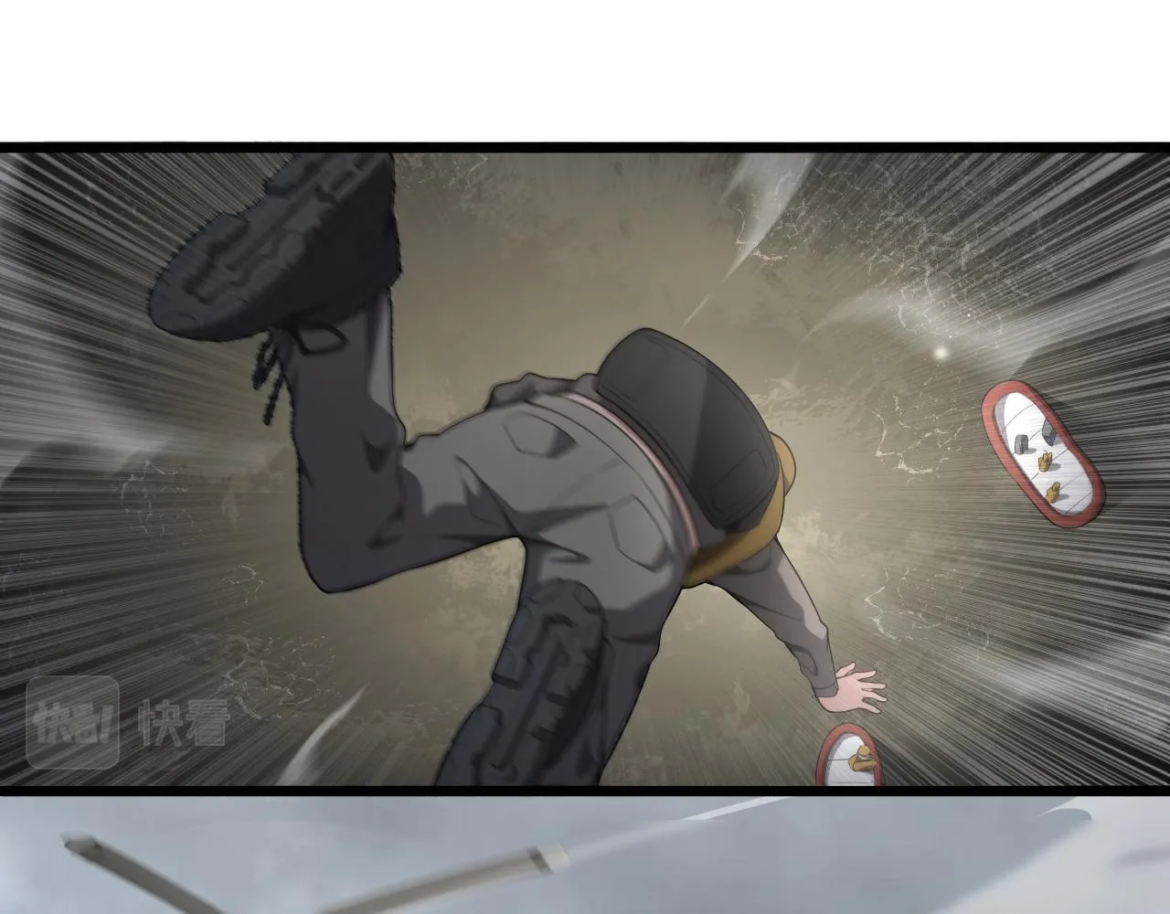 第221话 再添“神”技36