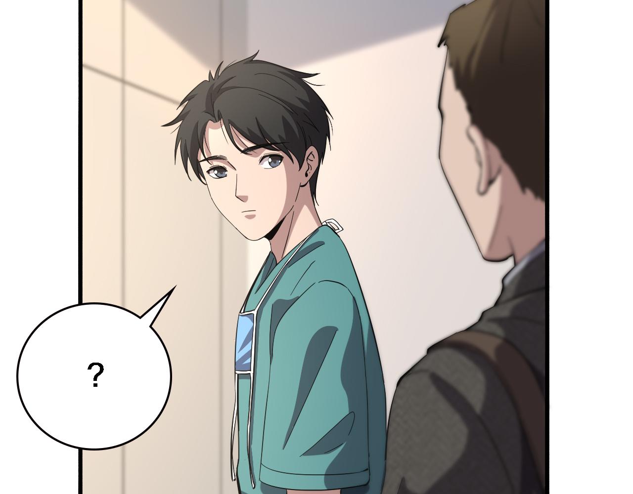 第151话 小孩子才做选择88
