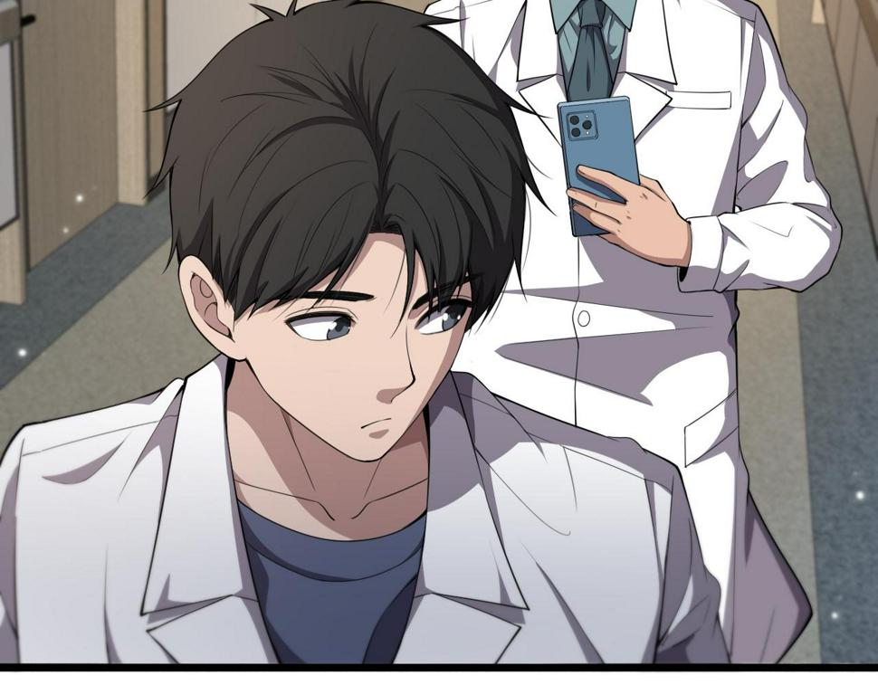 第207话 训练新人64