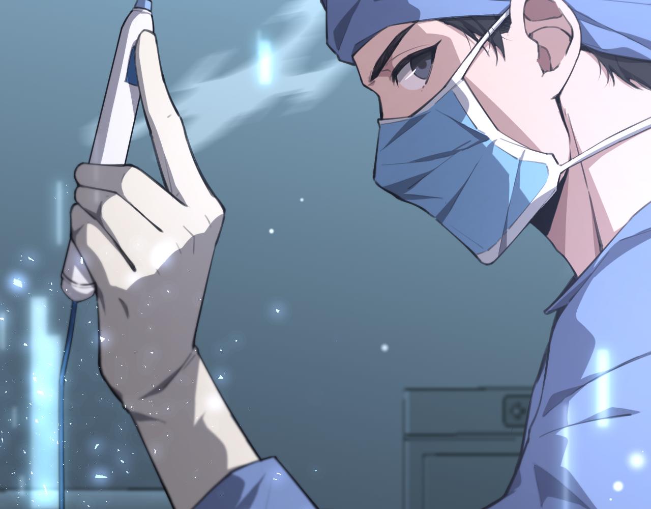 第159话 极限中的极限77