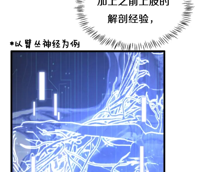 第46章 半个透视眼15