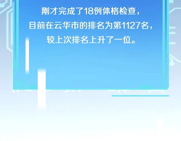 第34话 诊断学技能体检专精108