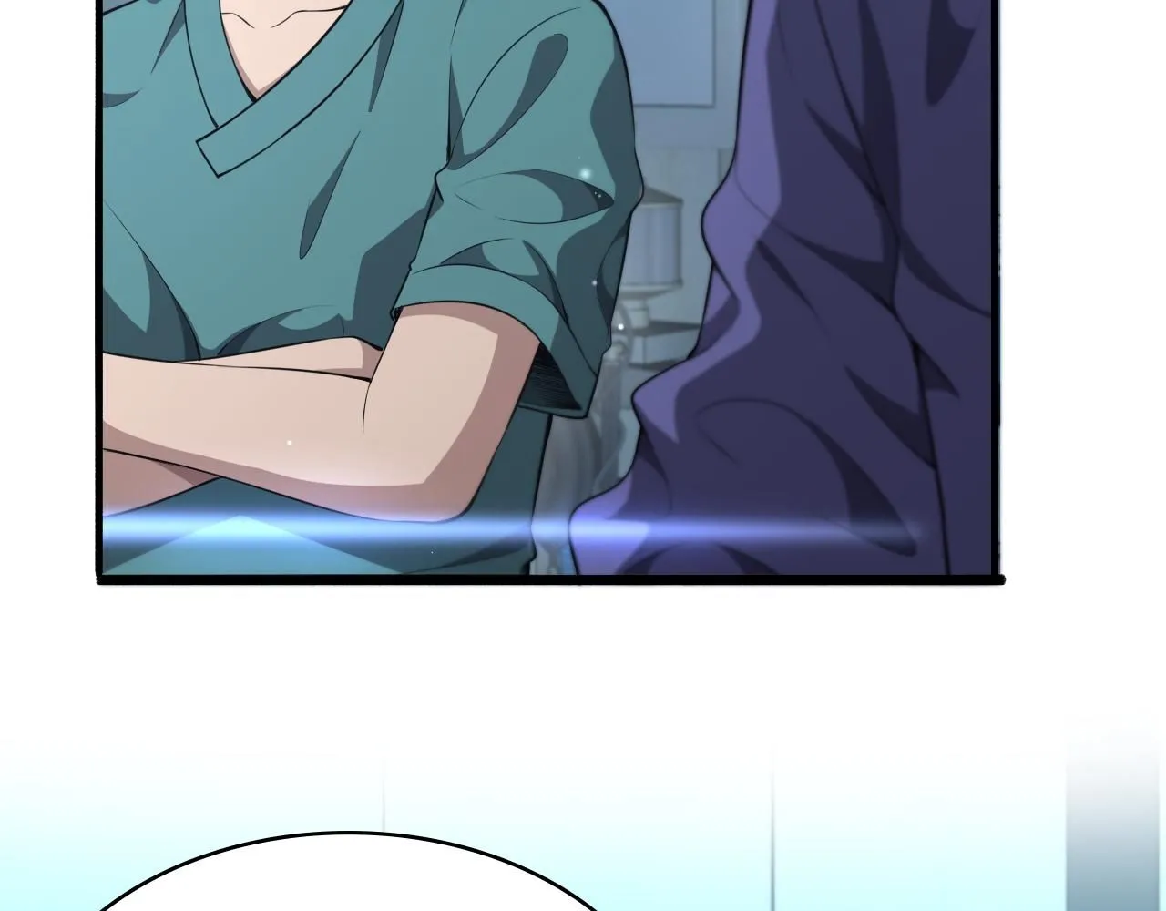 第245话 短处不能和长处比115