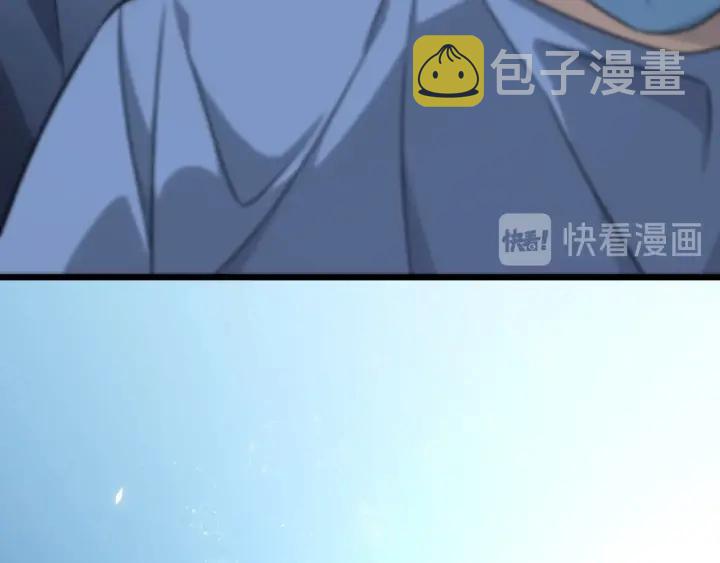 第21话 自作主张124