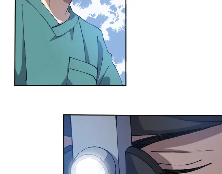 第54话 咱亲戚，生活自理24