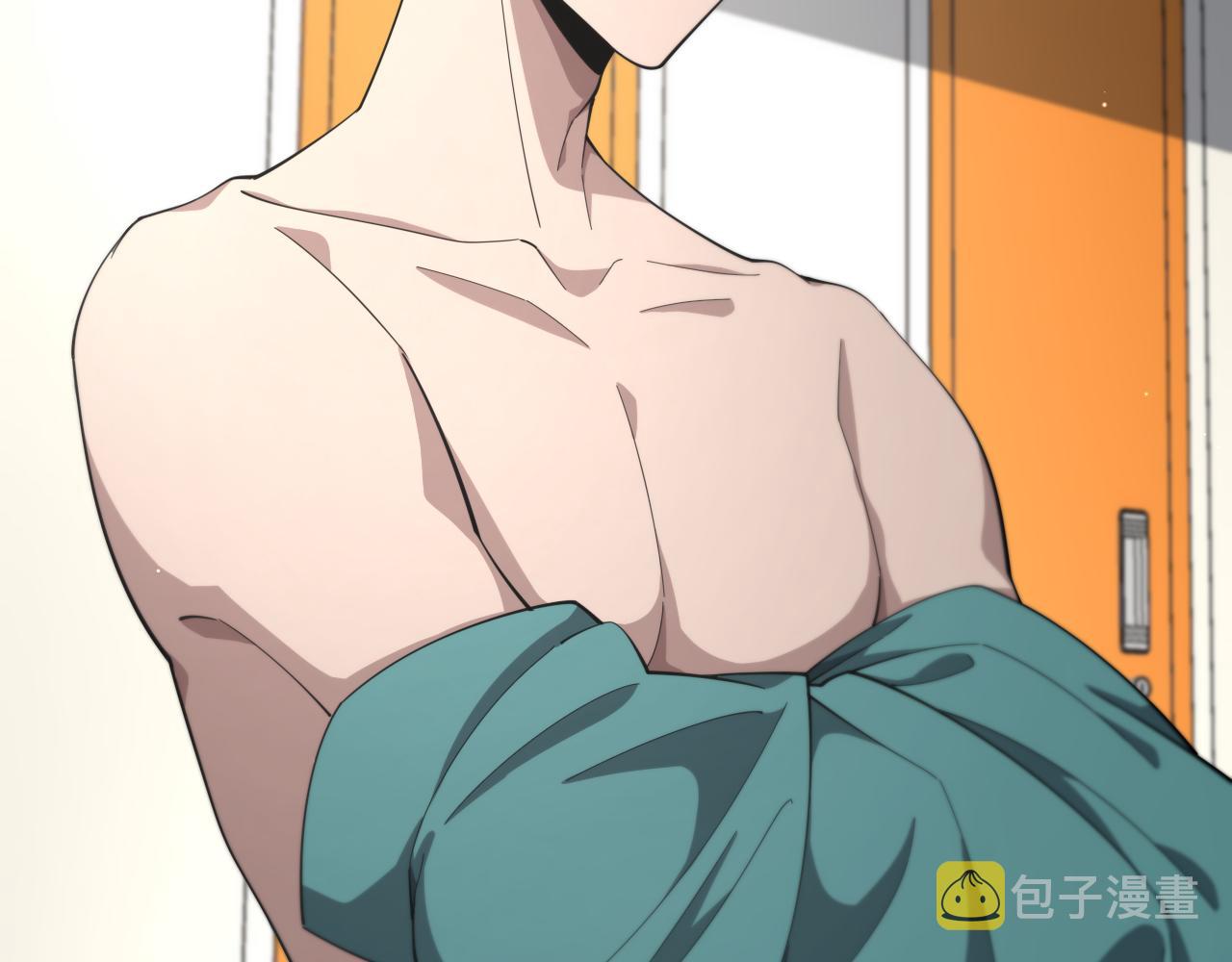 第180话 这么虎？13