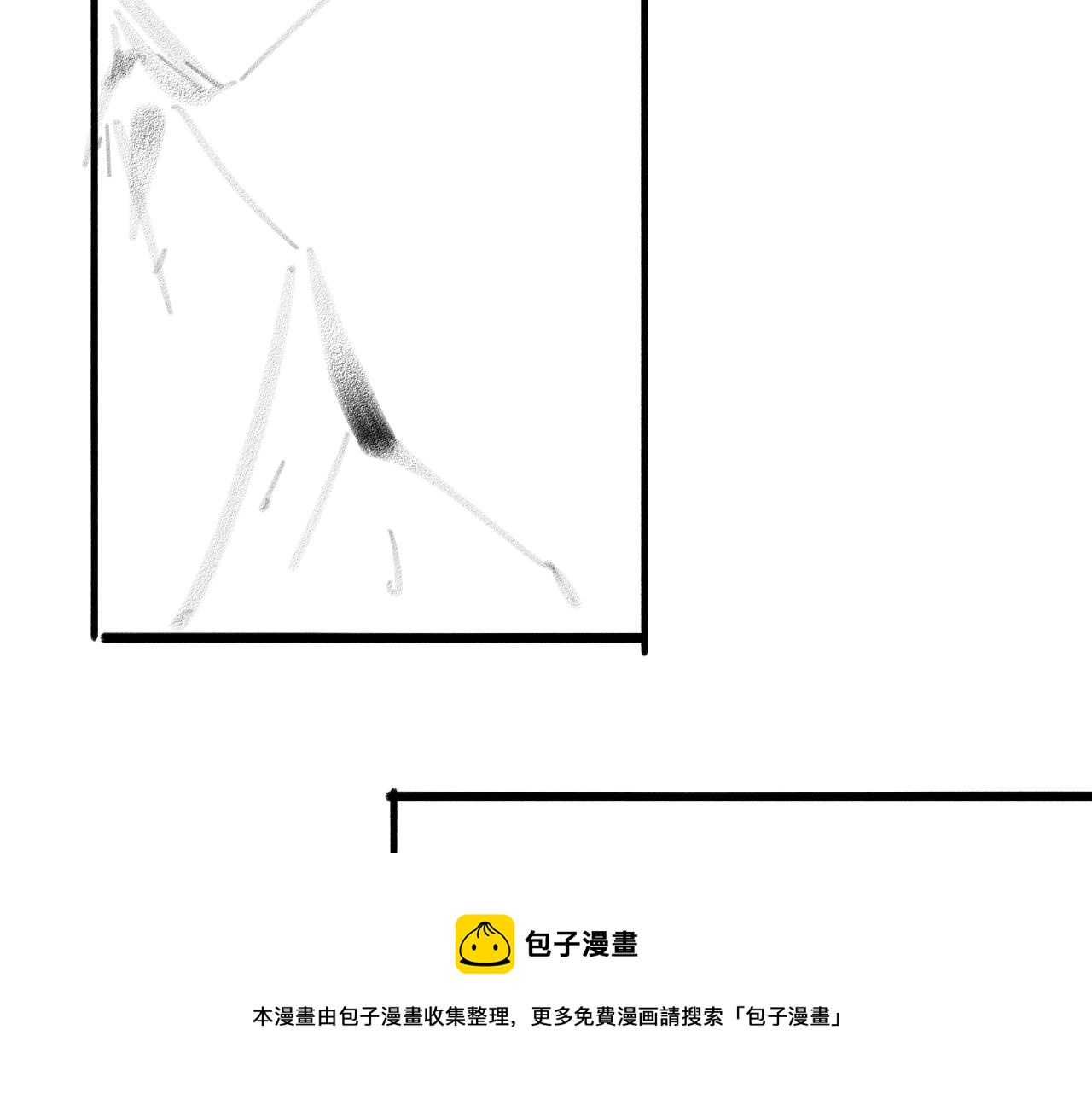 第191话 妇产科99