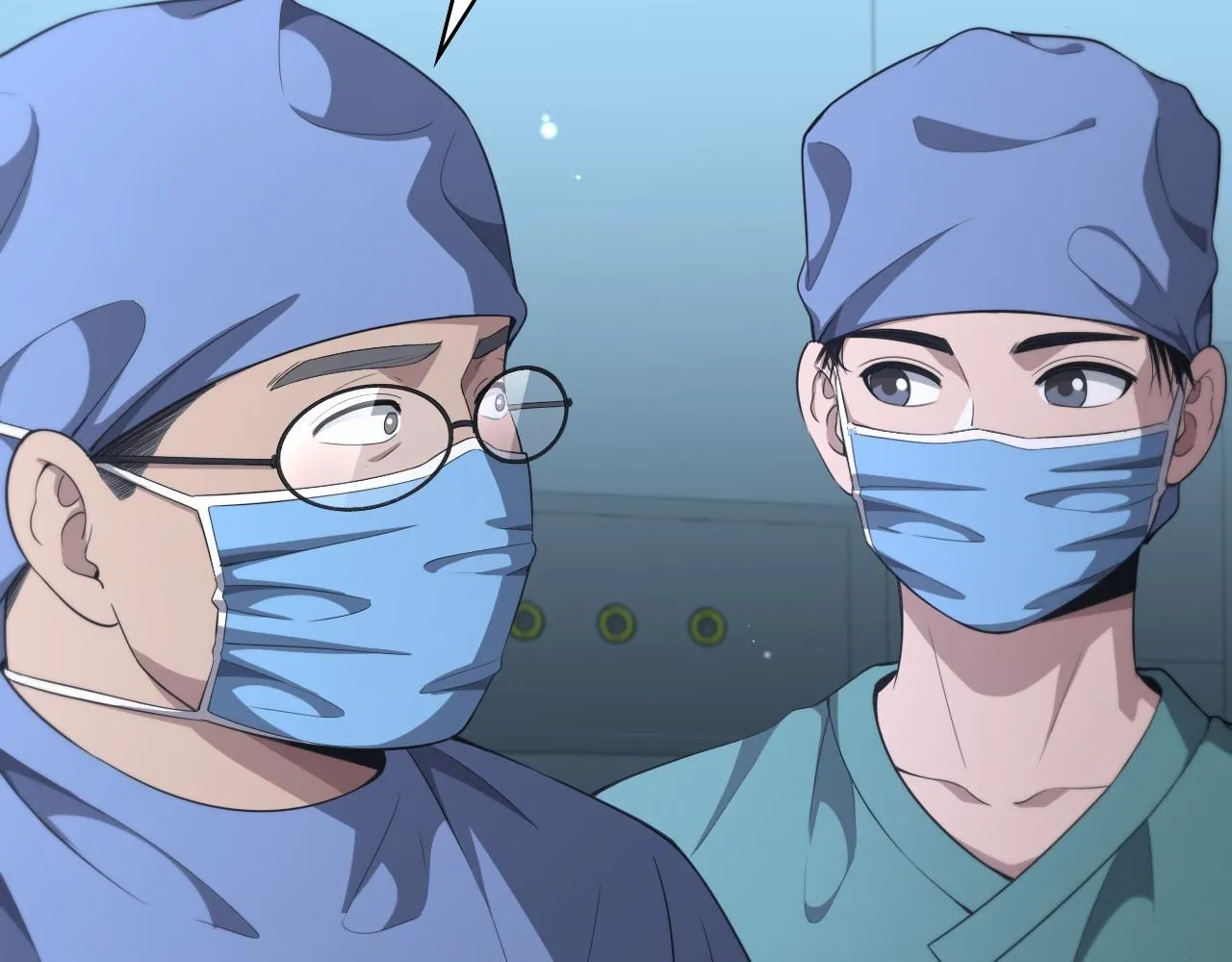 第239话 丰富知识体系24