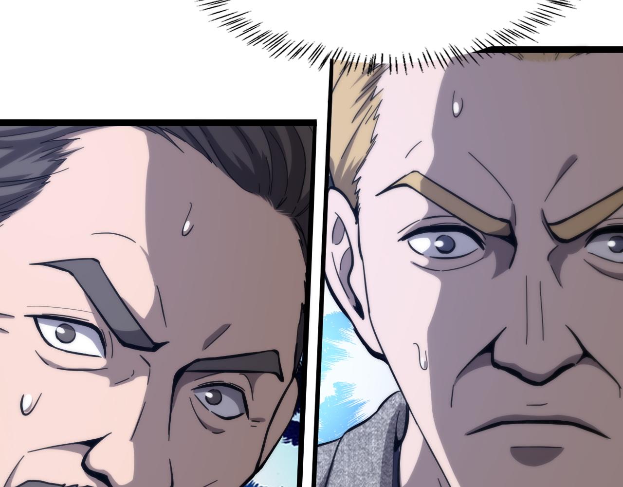 第109话 凌医生要被拐走了？95