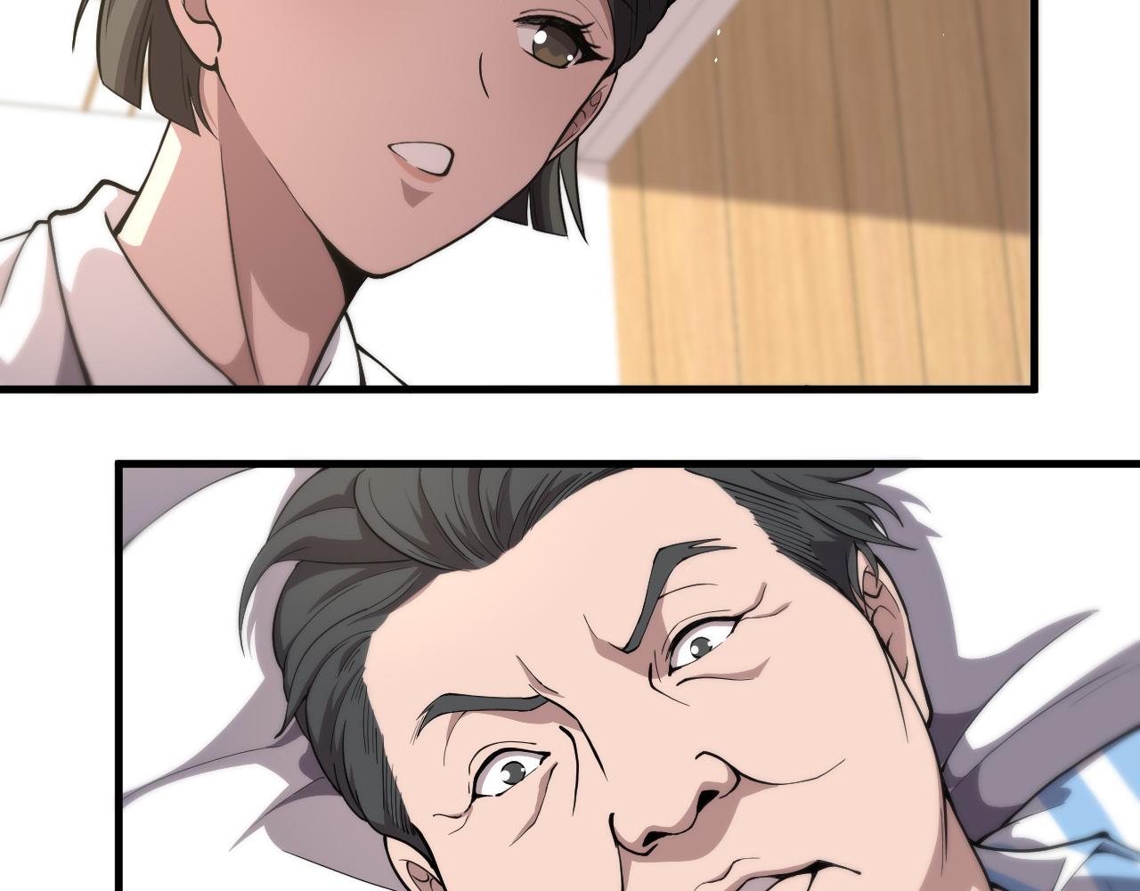 第129话 从手术中去考虑37