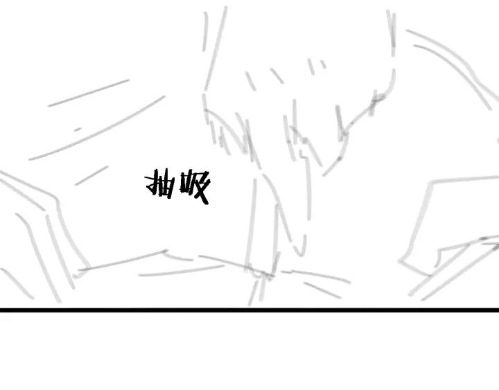 第63话 欢迎来到我们小组106