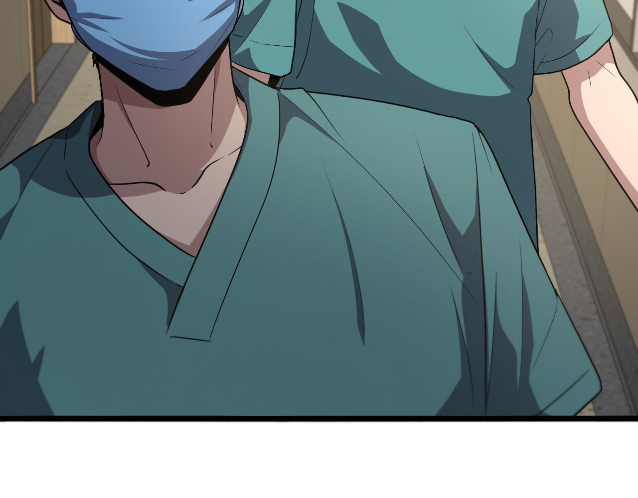 第180话 这么虎？83