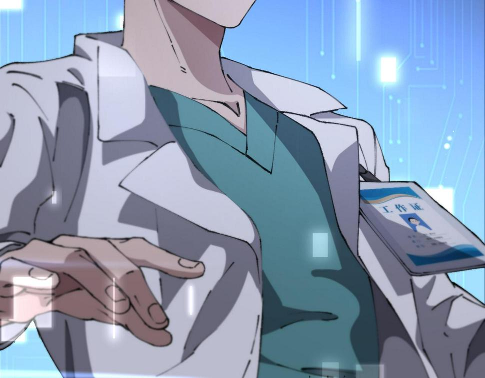 第198话 京城欢迎你71
