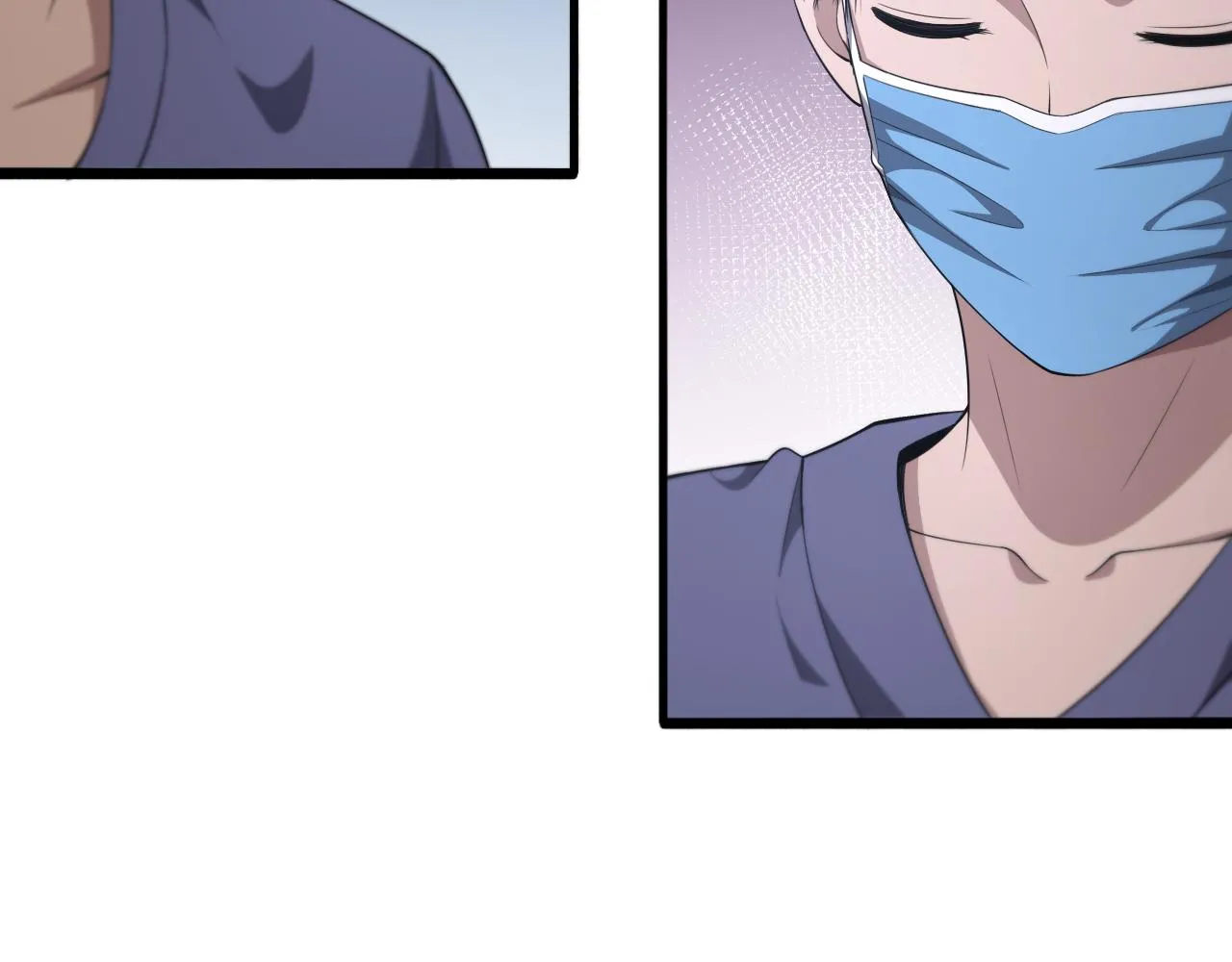 第220话 翻书照着做90