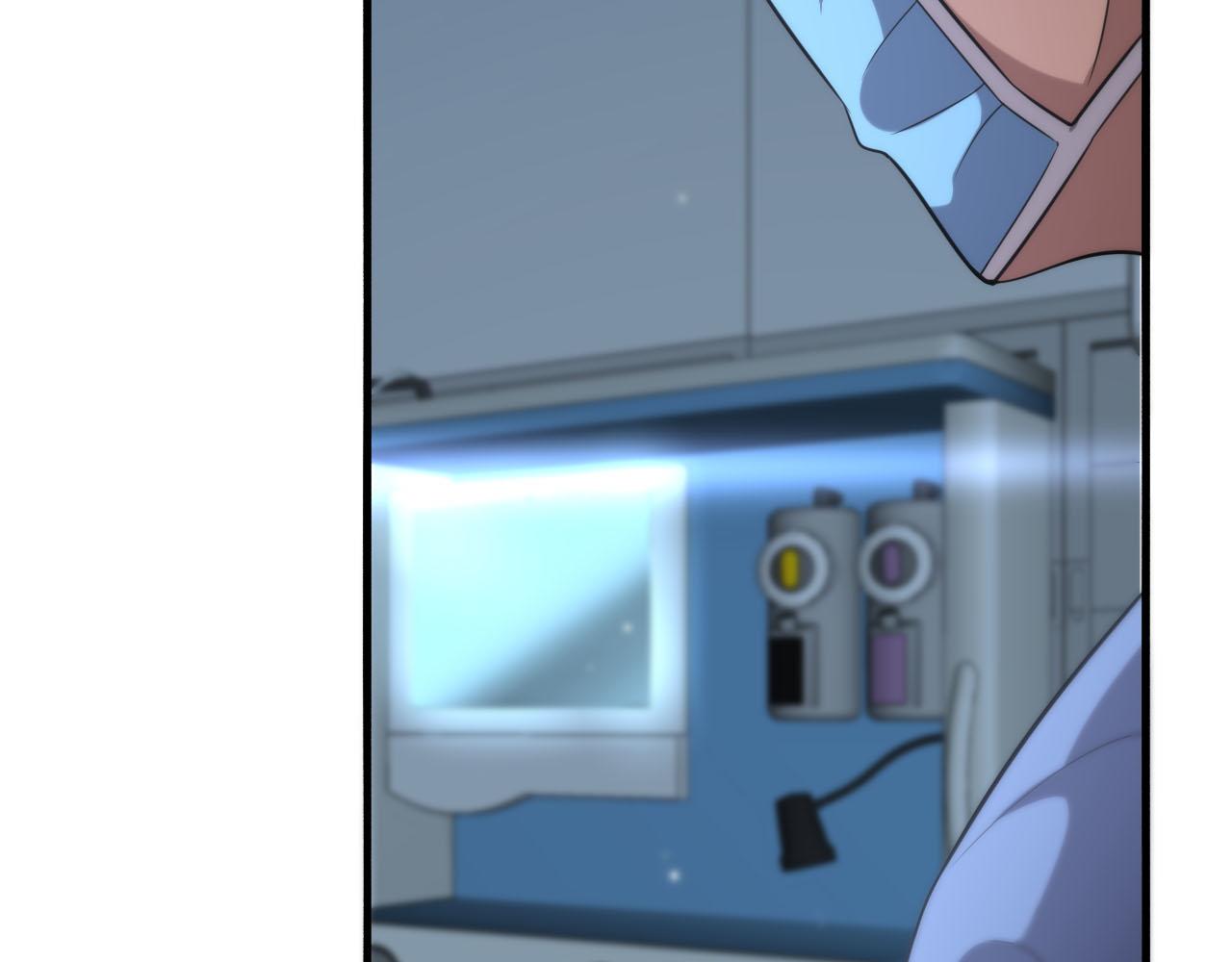 第151话 小孩子才做选择30