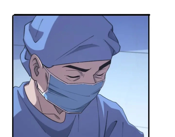 第66话 有味道的肠梗阻手术24
