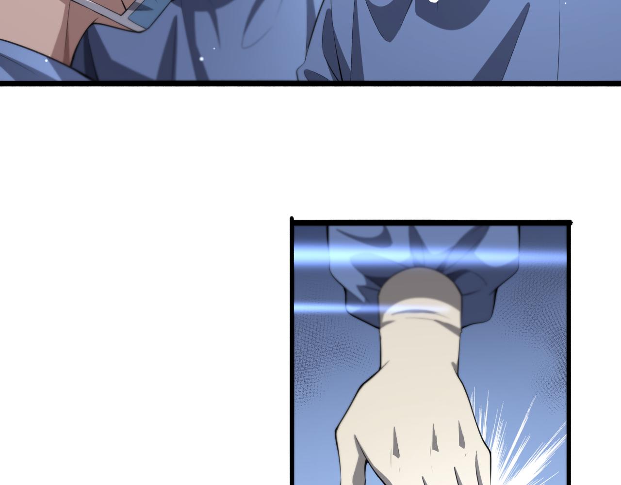 第191话 妇产科72