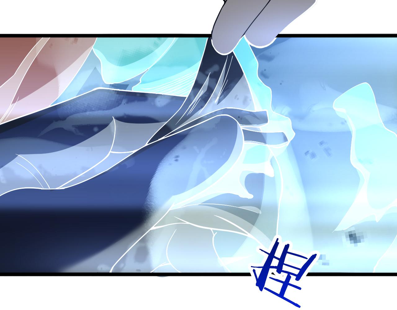 第140话 抢救17