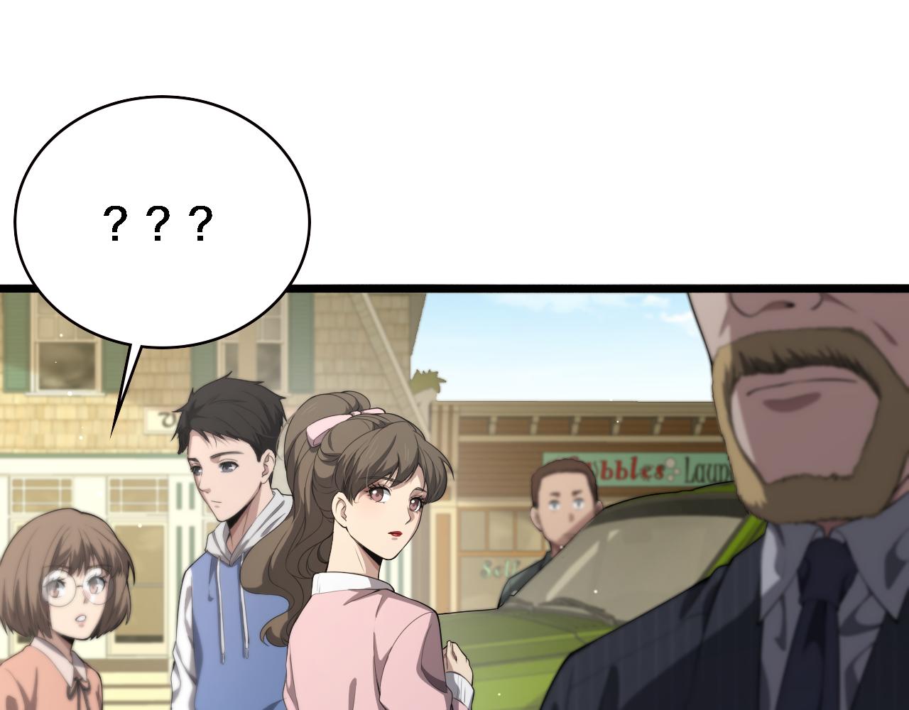 第217话 到达！巴西！68