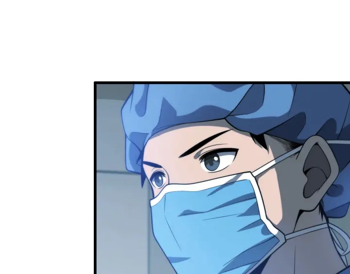 第33话 手术五台连转80