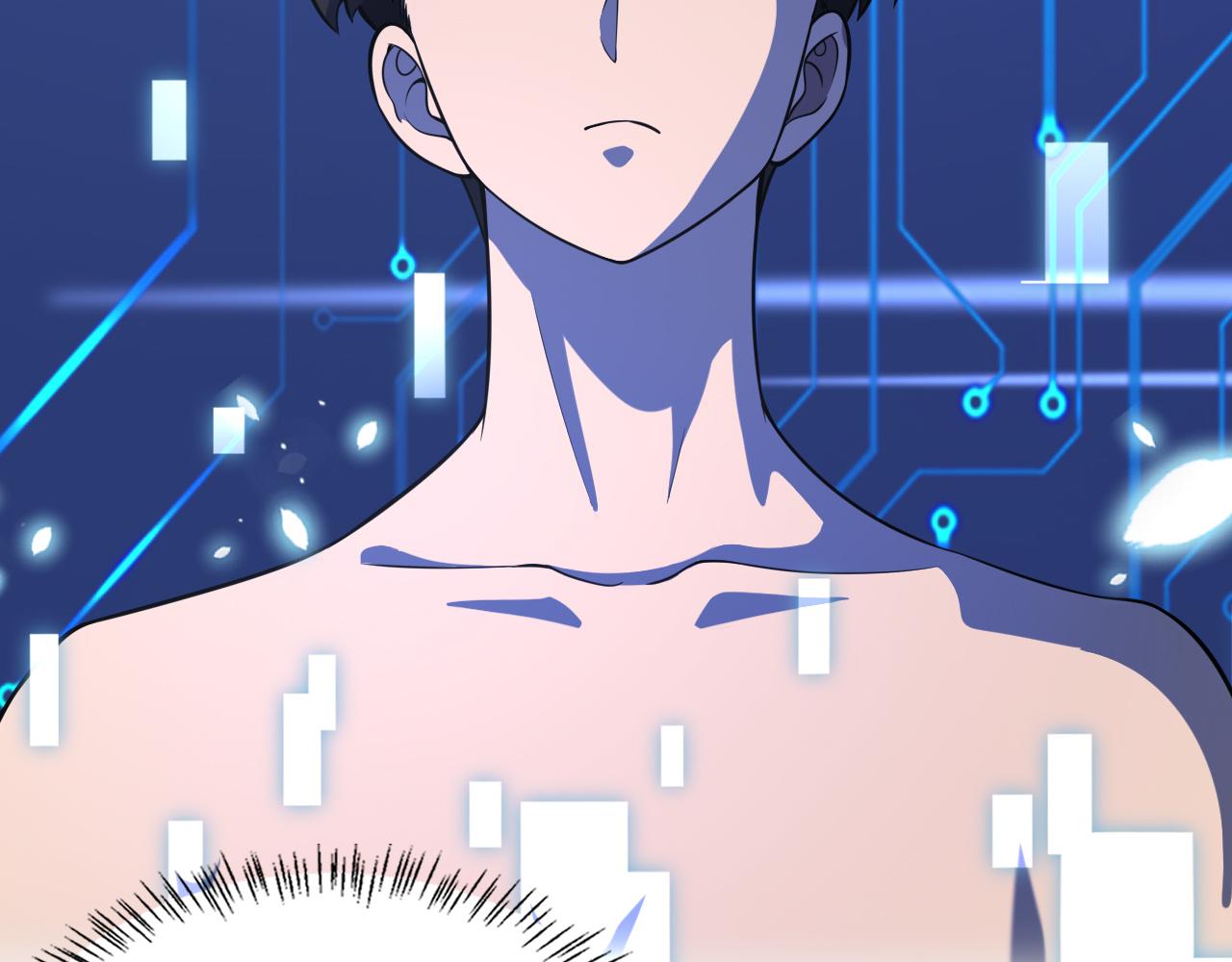 第139话 脾脏破裂患者73