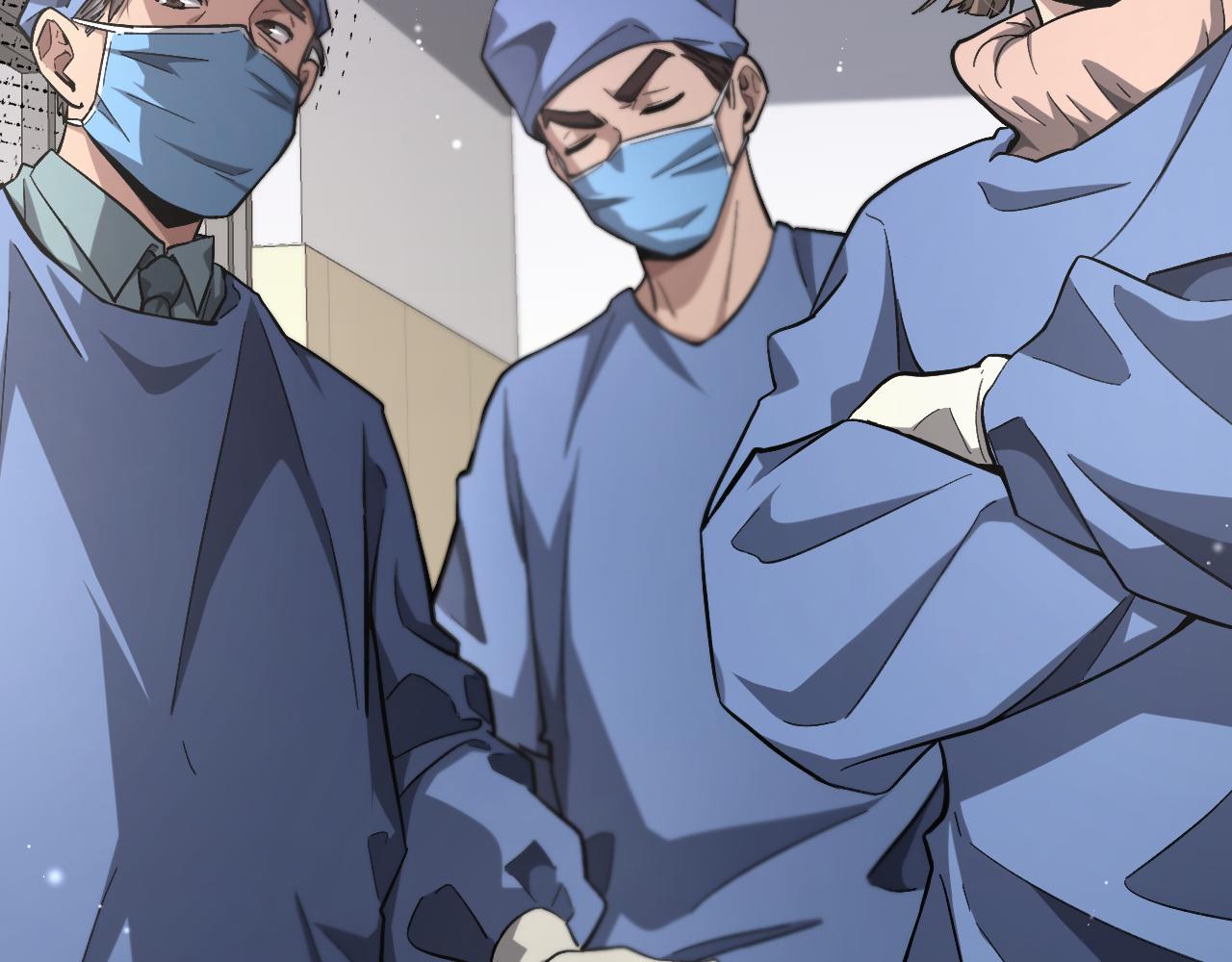 第173话 好好看好好学103